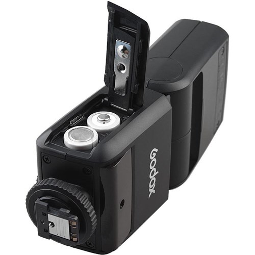 Godox TT350S Mini Thinklite TTL Flash for Sony Cameras_4 - Theodist